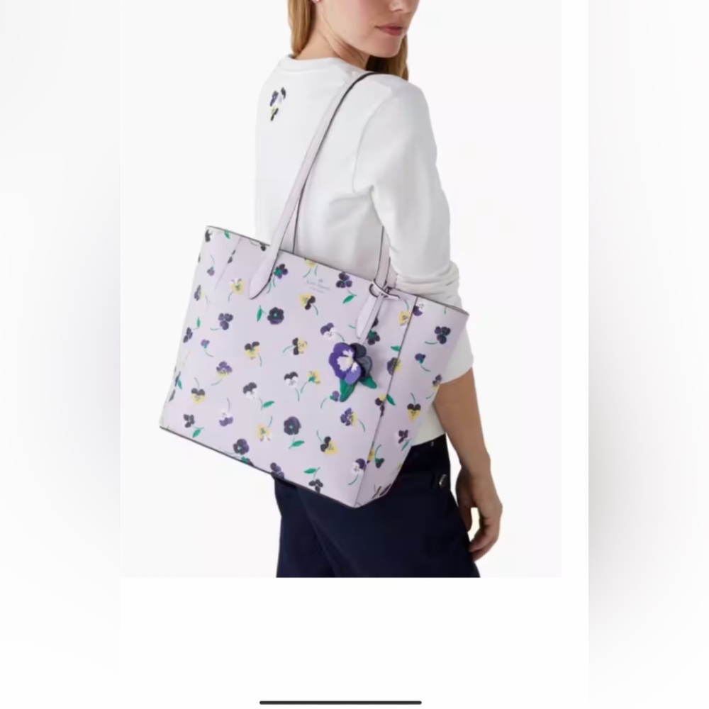 Kate Spade Tote